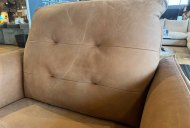 Clearance Bolero Bundle - Sofa and Armchair