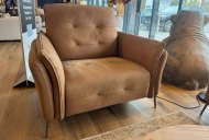 Clearance Bolero Bundle - Sofa and Armchair