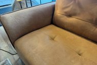 Clearance Bolero Bundle - Sofa and Armchair