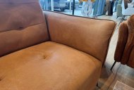 Clearance Bolero Bundle - Sofa and Armchair
