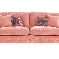 Minerva 3 Seater Sofa