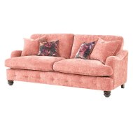 Minerva 3 Seater Sofa