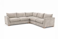 Moretti - XL Corner Group