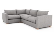 Whitemeadow Moretti Corner Group