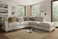 Whitemeadow Moretti Corner Group