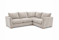 Whitemeadow Moretti - Corner Group
