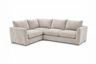 Whitemeadow Moretti - Corner Group