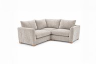 Whitemeadow Moretti - Small Corner Group