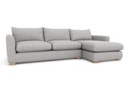 Moretti Sofa Chaise