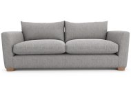 Moretti 3 Seater Sofa