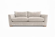 Moretti - 3 Seater Sofa