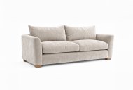 Moretti - 3 Seater Sofa