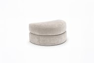 Whitemeadow Moretti - Cuddler Stool