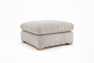 Moretti - Combi Stool