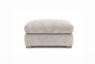 Moretti - Combi Stool