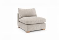 Moretti - Armless Unit