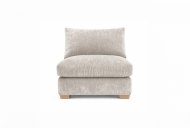 Moretti - Armless Unit