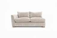 Whitemeadow Moretti - 1 Arm Sofa Unit