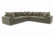 Whitemeadow Pendle - XL Corner Group