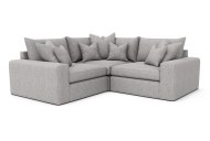 Pendle Small 1 Corner 1 Sofa