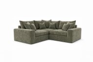 Whitemeadow Pendle - Small Corner Group