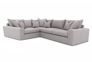 Pendle 2 Corner 1 Sofa