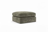 Pendle - Stool