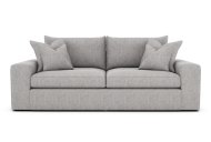 Pendle Sofa