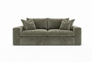 Pendle - Sofa