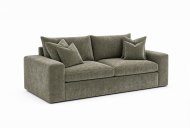 Pendle - Sofa