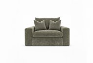 Pendle - Armchair