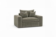 Pendle - Armchair