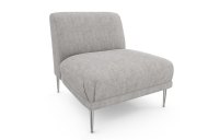 Pendle Accent Chair