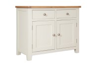 Moreton 2 Door Sideboard