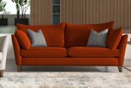 Whitemeadow Somerton Medium Sofa