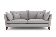 Somerton Medium Sofa