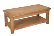 Moreton Coffee Table