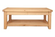 Moreton Coffee Table