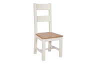 Moreton Dining Chair