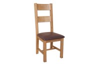Moreton Dining Chair