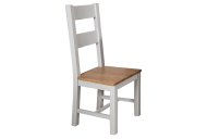 Moreton Dining Chair