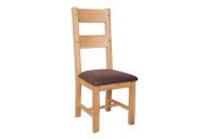 Moreton Dining Chair