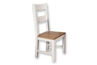 Moreton Dining Chair