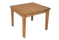 Moreton Dining Table