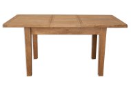 Moreton Dining Table