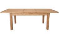 Moreton Dining Table