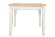 Moreton Dining Table