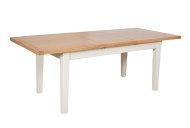 Moreton Dining Table