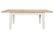 Moreton Dining Table