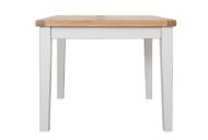 Moreton Dining Table